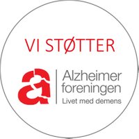Alzheimerforeningen
